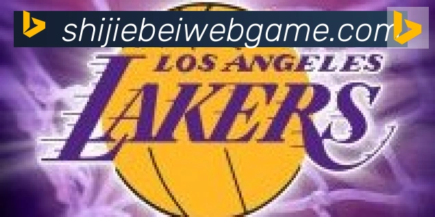 世界杯赛事官方网站合作伙伴